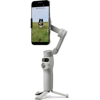 Монопод-стабилизатор DJI Osmo Mobile 7 (CP.OS.00000406.01)