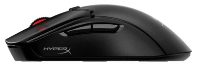 Миша HyperX Pulsefire Haste 2 Core Wireless Black (8R2E6AA)