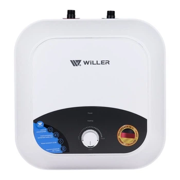 Бойлер Willer PUL30R-Elf