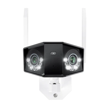 IP-камера Reolink Duo Series W750