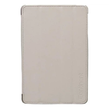Чохол-книжка Continent для Apple iPad mini 1 (2012) Білий (IPM41WT)