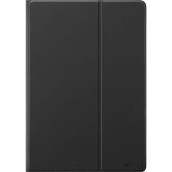 Чохол-книжка Huawei Flip Cover для Huawei Mediapad T3 10 Чорний (51991965)