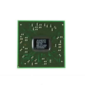 Мікросхема ATI 218-0792006 південний міст AMD Hudson M1 FCH для ноутбука