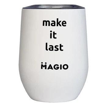 Термокухль Magio MG-1042 350 мл
