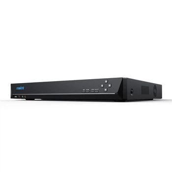 Відеореєстратор Reolink NVS36 без HDD (RLN36)