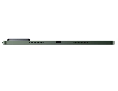 Планшет Xiaomi Pad 8 WiFi 8/128GB Зелений (VHU6395EU)