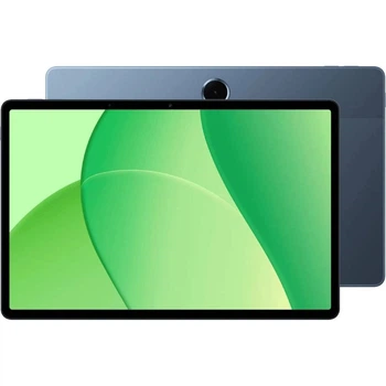 Планшет Oppo Pad SE WiFi 4/128GB Twilight Синій
