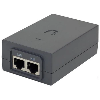 Інжектор Ubiquiti POE-24-AF5X
