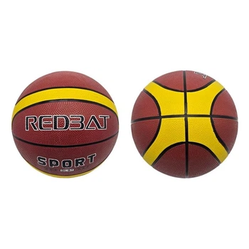 Мяч баскетбольный "REDBAT" 7 размер 7-9LBS