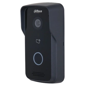 IP виклична панель Dahua DHI-VTO2111D-P-S3