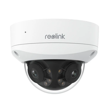 IP-камера Reolink Duo Series P757 (Duo 3V PoE)
