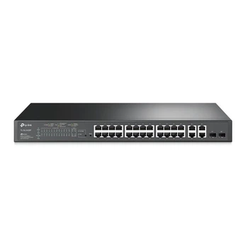 Комутатор TP-Link SL2428P