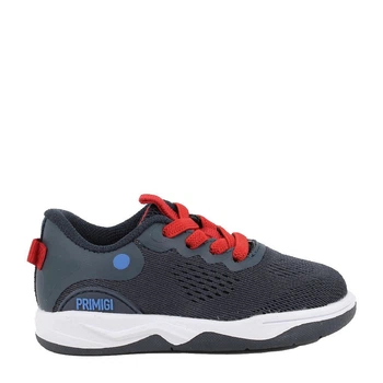 Кроссовки Primigi 1448755 26р. 16,5 см