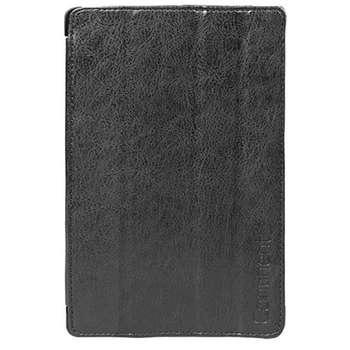 Чохол-книжка Continent для Apple iPad mini 1 (2012) Чорний (IPM41BL)