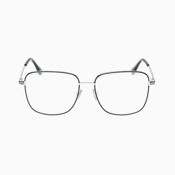Оправа TOM FORD FT6136-B 005 56