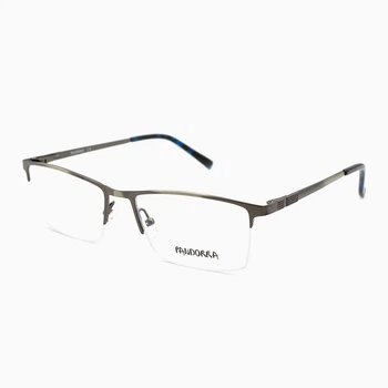 Оправа PANDORRA TL3667 С5