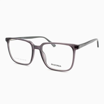 Оправа PANDORRA 26085 С2