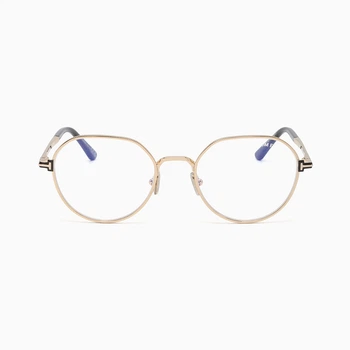Оправа TOM FORD FT6127-B 028 51