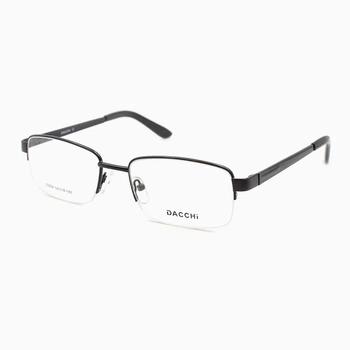 Оправа DACCHI 33254 С1
