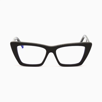 Сонцезахисні окуляри SAINT LAURENT SL 276 MICA-025 53