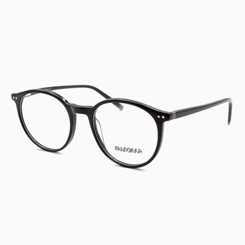 Оправа PANDORRA 97000 С1