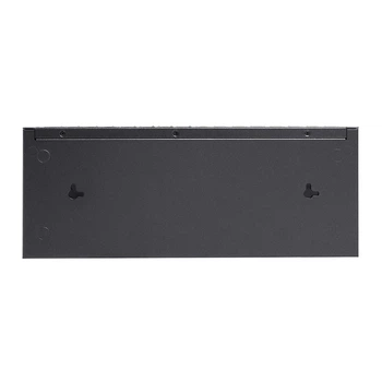 Комутатор TP-Link Omada SG2016P
