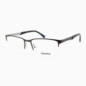 Оправа PANDORRA TL3698 C5