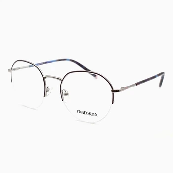 Оправа PANDORRA 32059 С4