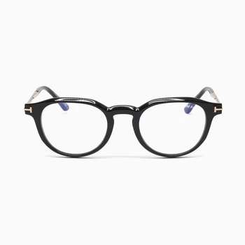 Оправа TOM FORD FT6125-B 001 49