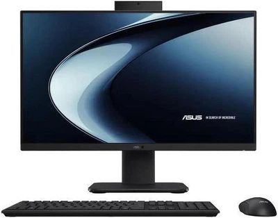 Моноблок Asus V470VAK-BPE0490 (90PT03W3-M03ZZ0) Black