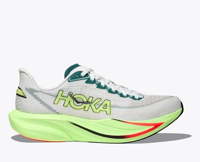 Кросівки для бігу HOKA ( 1171904 ) M Mach 7 2026 размер 40.5, FYZ
