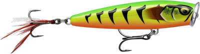 Поппер Rapala Skitter Pop Elite 75 мм 10 г #GDFT (SPE75 GDFT)