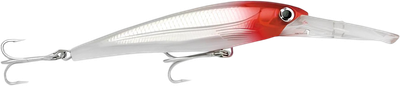 Воблер Rapala X-Rap Magnum 110 мм 22 г 3 м #RH (XRMAG10 RH)