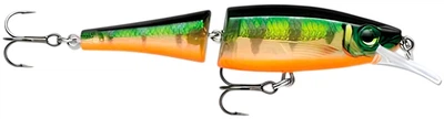 Воблер Rapala BXJM 90 мм 8 г 1.8-2.4 м #P (BXJM09 P)
