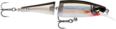 Воблер Rapala BXJM 90 мм 8 г 1.8-2.4 м #S (BXJM09 S)