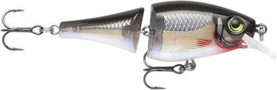Воблер Rapala BXJSD 60 мм 7 г 1.2-1.8 м #S (BXJSD06 S)