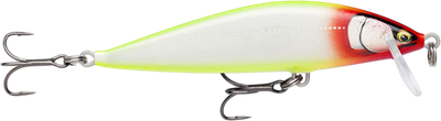 Воблер Rapala CountDown Elite 95 мм 14 г 1.2 м #GDCL (CDE95 GDCL)