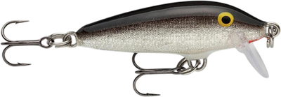 Воблер Rapala CountDown S 50 мм 5 г 0.9-1.8 м #S (CD05 S)