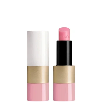 Помада для губ Hermès Rose Hermès Rosy Lip Enhancer - 27 Rose Confetti