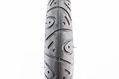 Покрышка для детского велосипеда слік 12 1/2x2 1/4 DELI TIRE (12SA227)