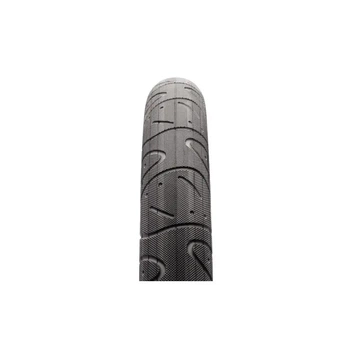 Покрышка для велосипеда 29 дюймов 29x2.50 TPI-60 Maxxis (ETB96805000)