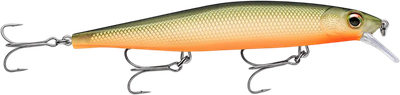Воблер Rapala Precision Xtreme Mavrik 110 мм 15 г 1.5-1.9 м #MHLWU (PXRM110 MHLWU)