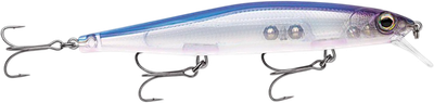 Воблер Rapala Precision Xtreme Mavrik 110 мм 15 г 1.5-1.9 м #PB (PXRM110 PB)
