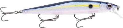 Воблер Rapala Precision Xtreme Mavrik 110 мм 15 г 1.5-1.9 м #PSXSD (PXRM110 PSXSD)
