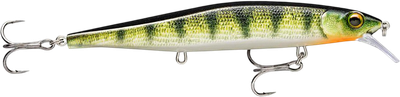 Воблер Rapala Precision Xtreme Mavrik Custom 110 мм 15 г 1.5-1.9 м #PEL (PXRMC110 PEL)