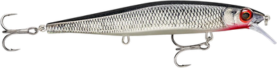 Воблер Rapala Precision Xtreme Mavrik Custom 110 мм 15 г 1.5-1.9 м #ROL (PXRMC110 ROL)
