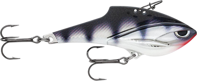 Воблер Rapala Rippin' Blade 70 мм 16 г 1.5-6 м #CRT (RPB07 CRT)