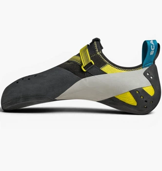 Скальники SCARPA Veloce Black 70065-001 41