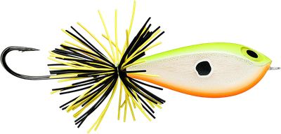 Воблер Rapala Skitter Frog 45 мм 7.5 г #FCO (BXSF04 SFCO)