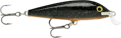 Воблер Rapala Team Esko Floating 70 мм 6 г 1.2-1.8 м #FBHF (TE07 FBHF)
